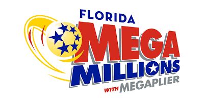 resultado de mega millions florida|Florida (FL) Mega Millions .